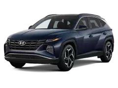 Hyundai Warner Robins Hyundai EV