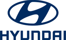 Visit Hyundai Warner Robins