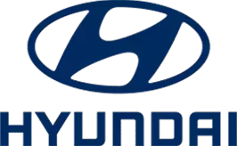 Visit Hyundai Warner Robins Vehicle Lineup